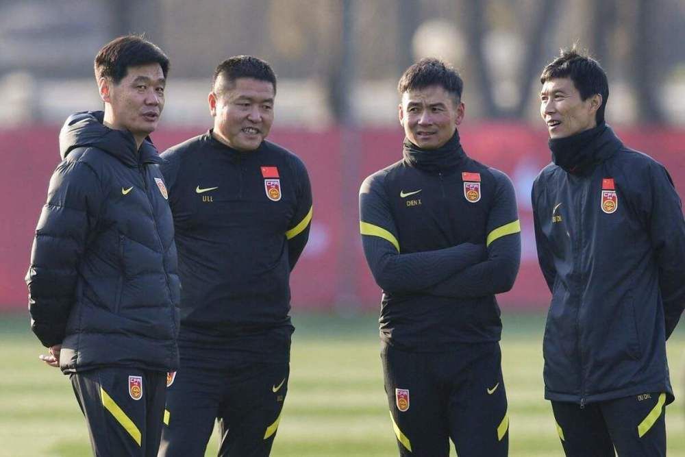 妈妈给高三孩子缓解压力怀孕